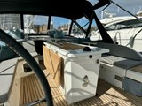 Beneteau Oceanis 51.1 For Sale